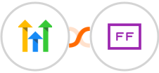 GoHighLevel + FlowFast Integration