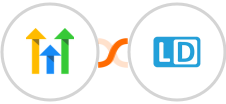 GoHighLevel + LearnDash Integration
