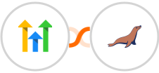 GoHighLevel + MariaDB Integration