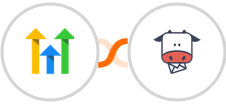 GoHighLevel + Moosend Integration