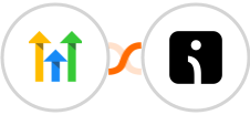 GoHighLevel + Omnisend-legacy Integration