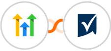 GoHighLevel + Smartsheet Integration