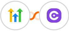 GoHighLevel + SureContact Integration