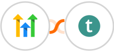 GoHighLevel + Teachable Integration