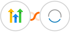 GoHighLevel + VBOUT Integration