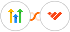 GoHighLevel + Whop Integration