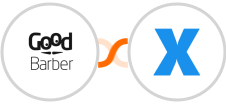 GoodBarber eCommerce + XreplyAI Integration