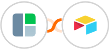 GoodDay.work + Airtable Integration