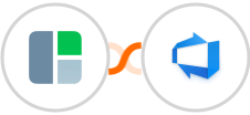 GoodDay.work + Azure DevOps Integration