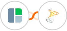 GoodDay.work + Sharepoint Integration