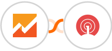 Google Analytics 4 + OneSignal Integration
