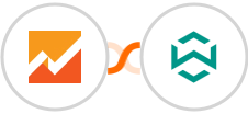 Google Analytics 4 + WA Toolbox Integration