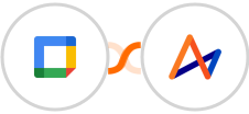 Google Calendar + Accelo Integration