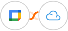 Google Calendar + Agile CRM Integration