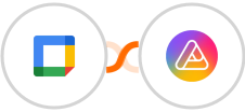Google Calendar + AITable.ai Integration