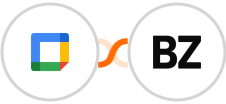Google Calendar + Billplz Integration