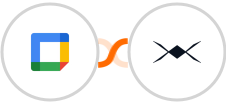 Google Calendar + DroneBundle Integration