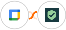 Google Calendar + InvoiceXML Integration