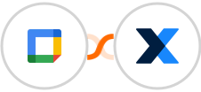Google Calendar + MaintainX Integration