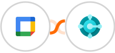 Google Calendar + Microsoft Dynamics 365 Business Central Integration
