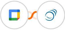 Google Calendar + PipelineCRM Integration