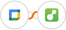 Google Calendar + ServiceM8 Integration