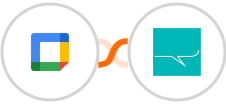 Google Calendar + SMS Partner Integration