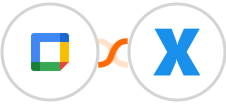 Google Calendar + XreplyAI Integration