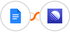 Google Docs + Linear Integration