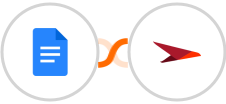 Google Docs + Planview AgilePlace Integration