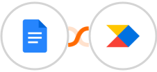 Google Docs + Productboard Integration