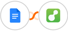 Google Docs + ServiceM8 Integration