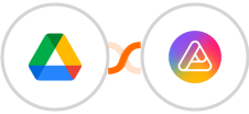 Google Drive + AITable.ai Integration