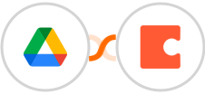 Google Drive + Coda Integration