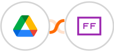 Google Drive + FlowFast Integration