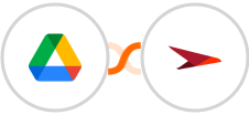 Google Drive + Planview AgilePlace Integration