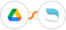 Google Drive + Reamaze Integration