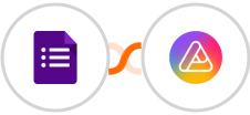 Google Forms + AITable.ai Integration