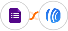 Google Forms + AWeber Integration