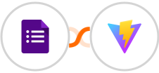 Google Forms + Boomlify Integration