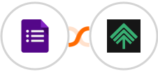 Google Forms + Bumpups Integration