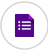 Google Forms + Chatway Integration
