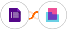 Google Forms + Content Snare Integration