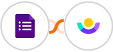 Google Forms + Customer.io Integration