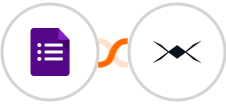 Google Forms + DroneBundle Integration