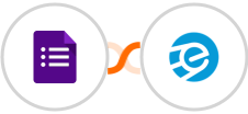 Google Forms + eSputnik Integration