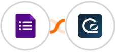 Google Forms + GoSquared Integration