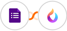 Google Forms + HelpSpace Integration