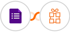 Google Forms + Loyverse Integration