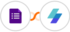 Google Forms + MailerSend Integration